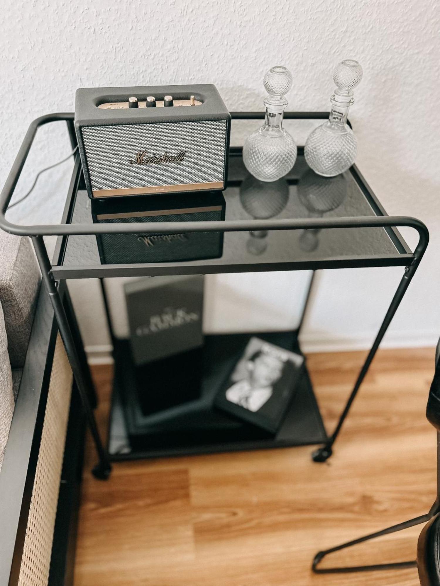 Duesseldorf Boutique-Style Studioapartments 외부 사진